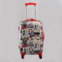 American Tourister,  , 66a.035.002